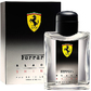 Мъжки парфюм FERRARI Black Shine